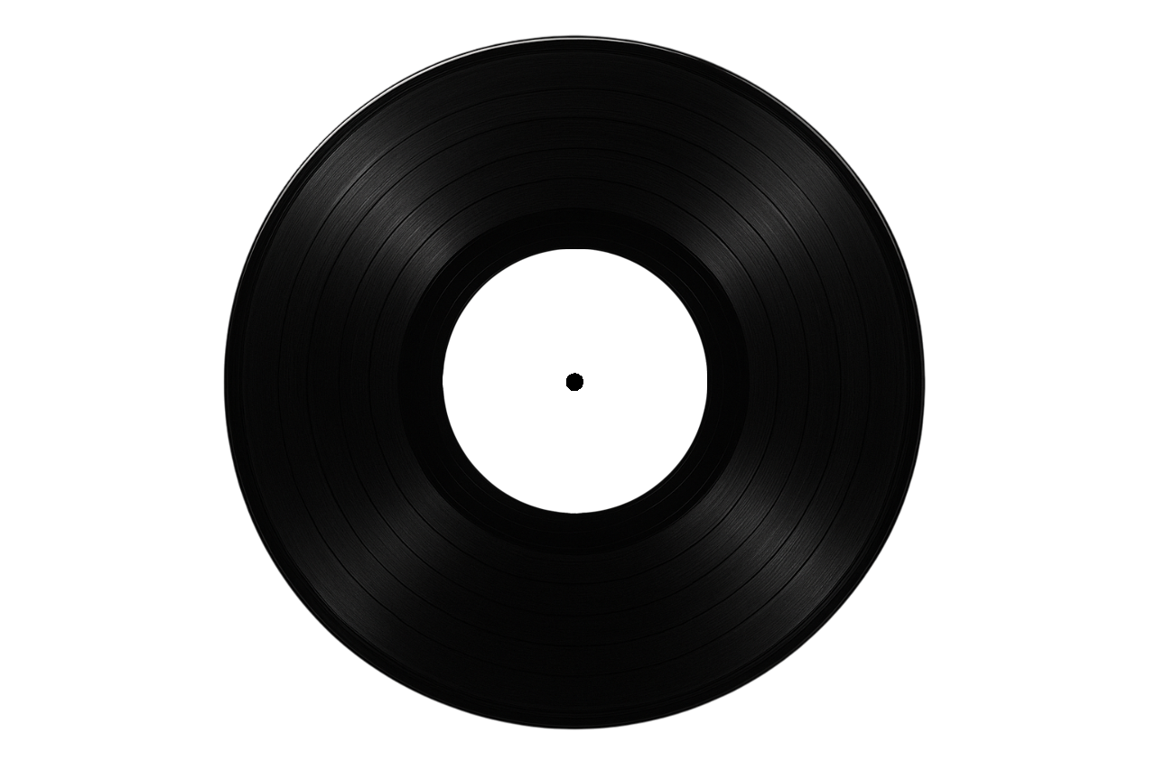Oldskool Series Vol. 7 – Test Press (EXB007)