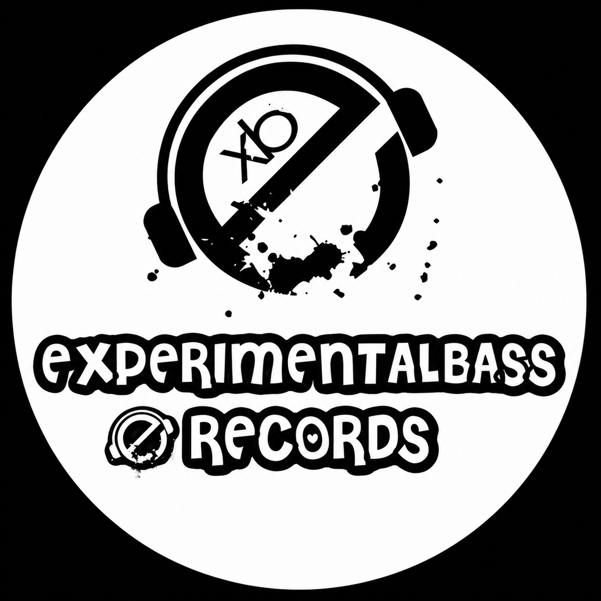 Experimentalbass Releases