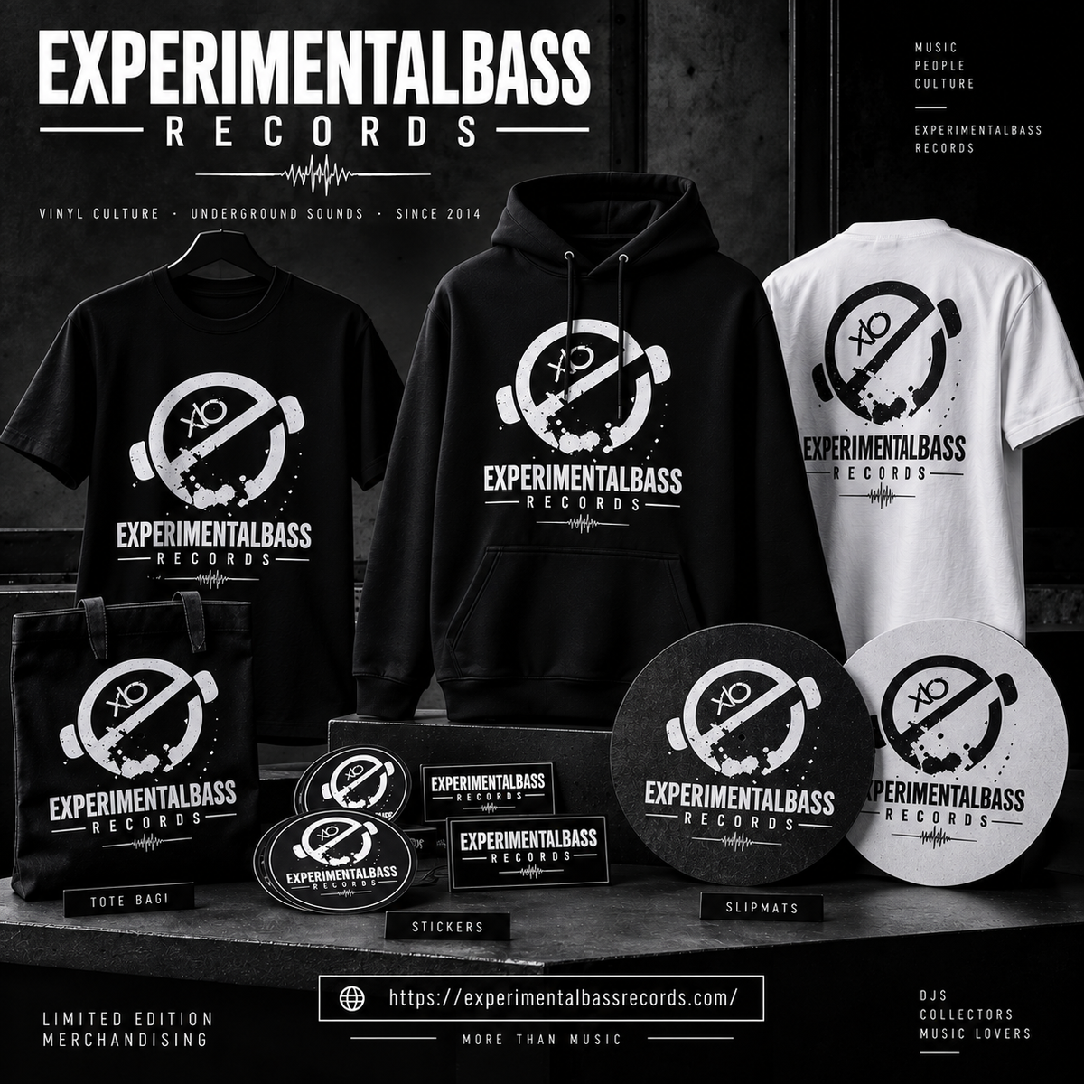 Merch