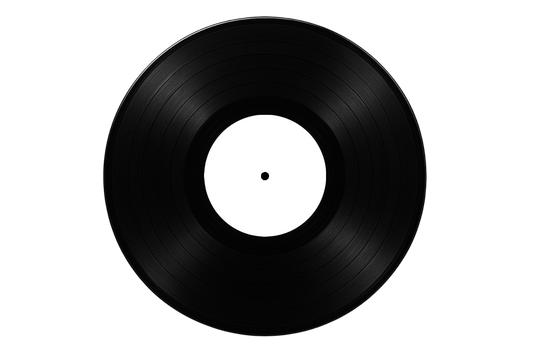 Oldskool Series Vol. 2 – Test Press (EXB 002)