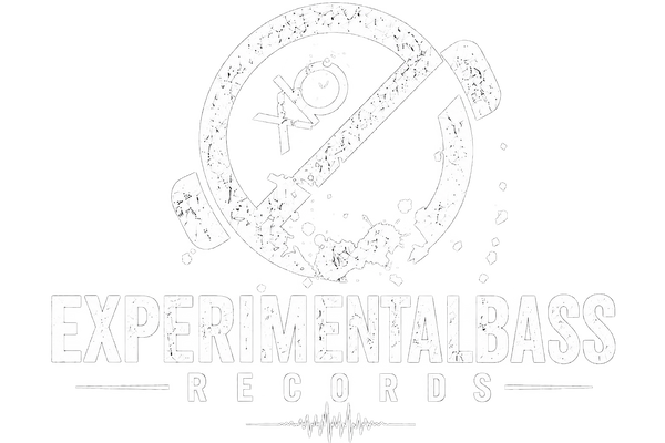 EXPERIMENTALBASS RECORDS