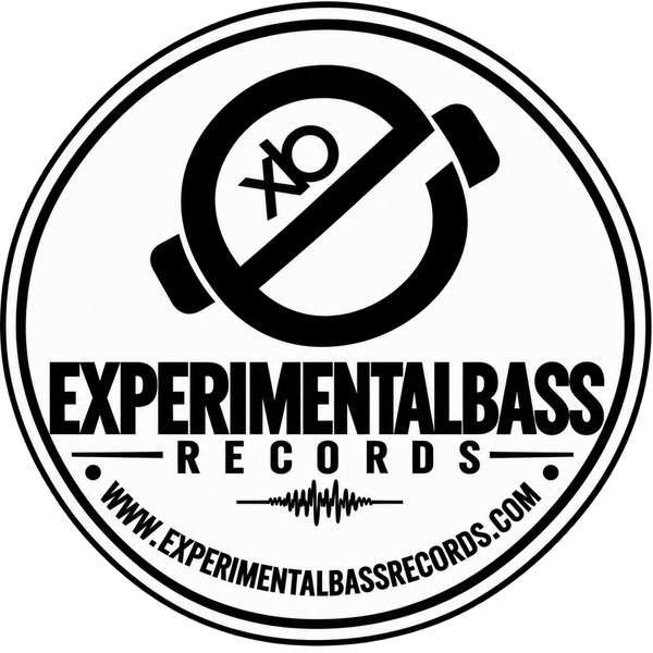 EXPERIMENTALBASS RECORDS