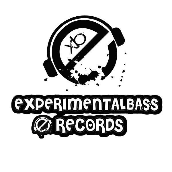 EXPERIMENTALBASS RECORDS
