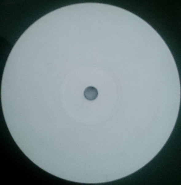 Hellrazor – Dance With The Devil — White Label CAP 001