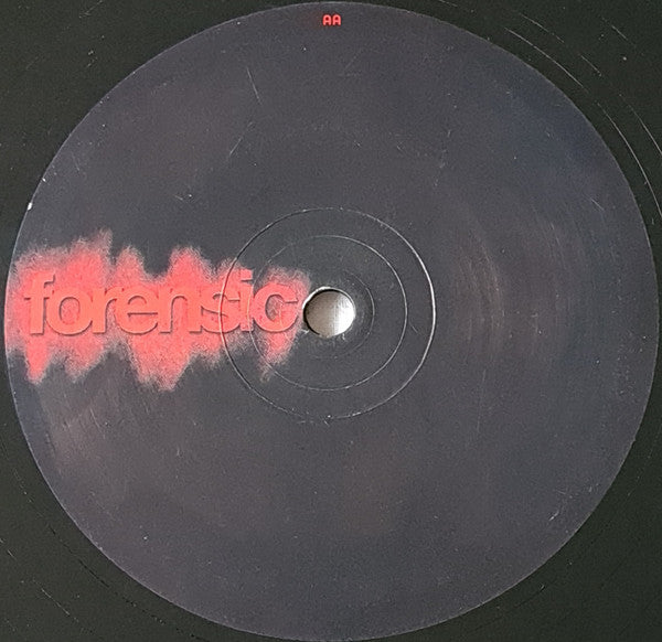 Mooncat Featuring Ferank – Hear What Was Said