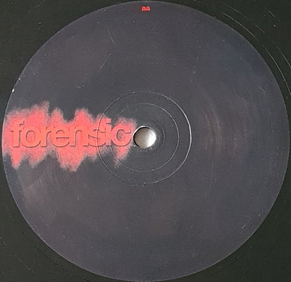 Mooncat Featuring Ferank – Hear What Was Said