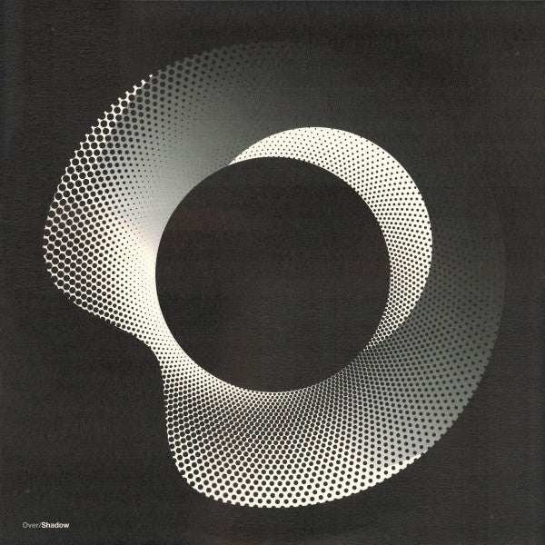 Blame – Lift Off / Star Traveller, portada