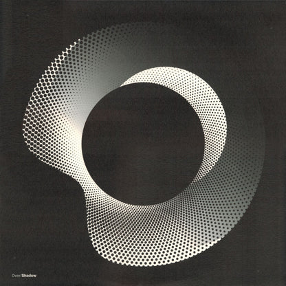 Blame – Lift Off / Star Traveller, portada
