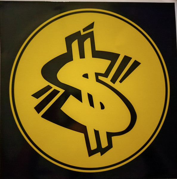Remarc – Help Me — Dollar Records