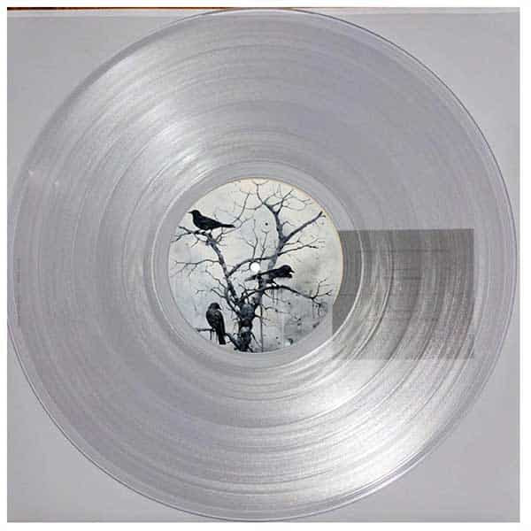 Various – Birds Nest Episode IV - Side B