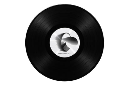 Unknown Artist – Ohne Titel (Demnächst erhältlich) 🔒 JETZT VORBESTELLEN