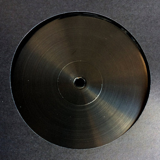 Acid Robot – Acid Robot EP