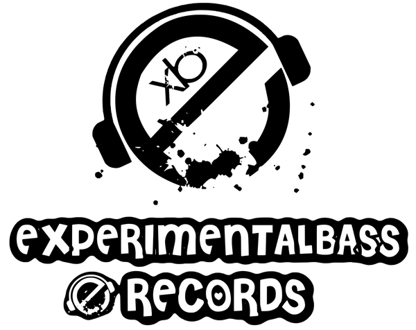 EXPERIMENTALBASS RECORDS