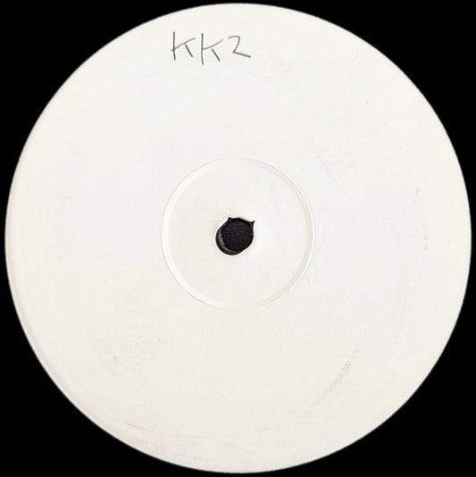 Qualifide – Kushti Kutz Volume 2